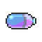 Ability Capsule