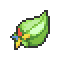 Starf Berry