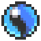 Charizardite X