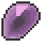 Dusk Stone