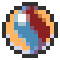 Lucarionite