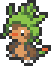 Chespin