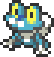 Froakie