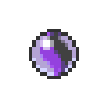 Aerodactylite