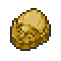 Dome Fossil