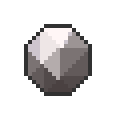 Hard Stone