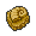 Helix Fossil