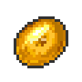 Old Amber