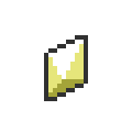 Revive
