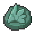 Sail Fossil