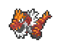 Tyrantrum