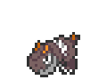 Tyrunt
