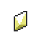 Revive