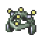 Exp. Share