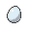 Lucky Egg