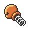 Lucky Punch
