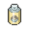Max Repel