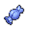 Rare Candy