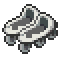 Roller Skates
