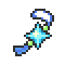 Shiny Charm