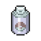 Super Repel