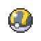 Ultra Ball