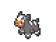Houndour