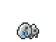 Aron