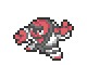 Throh