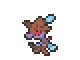 Skrelp