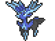 Xerneas