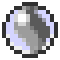 Aggronite