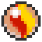 Charizardite Y
