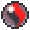 Houndoominite