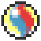 Manectite