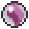 Mewtwonite Y