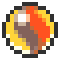 Pinsirite
