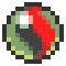 Tyranitarite