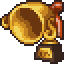 Booby Prize