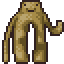 Dobey-Dobey Doll