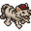 Ferocious Beast
