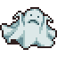Ghost Husk