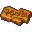 Hieroglyph Relic