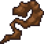 Knobbly Cane