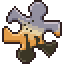 Last Jigsaw Piece