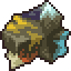 Mineral Nugget
