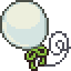 Stealth Balloon
