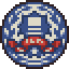 Triumphant Emblem