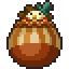 Tumbler Clown