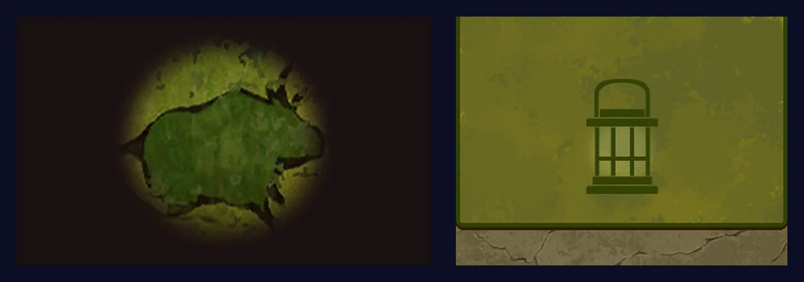 Ancient Artistry puzzle preview